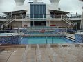 CELEBRITY ECLIPSE 053